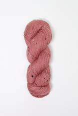 Woolfolk Fleck 10