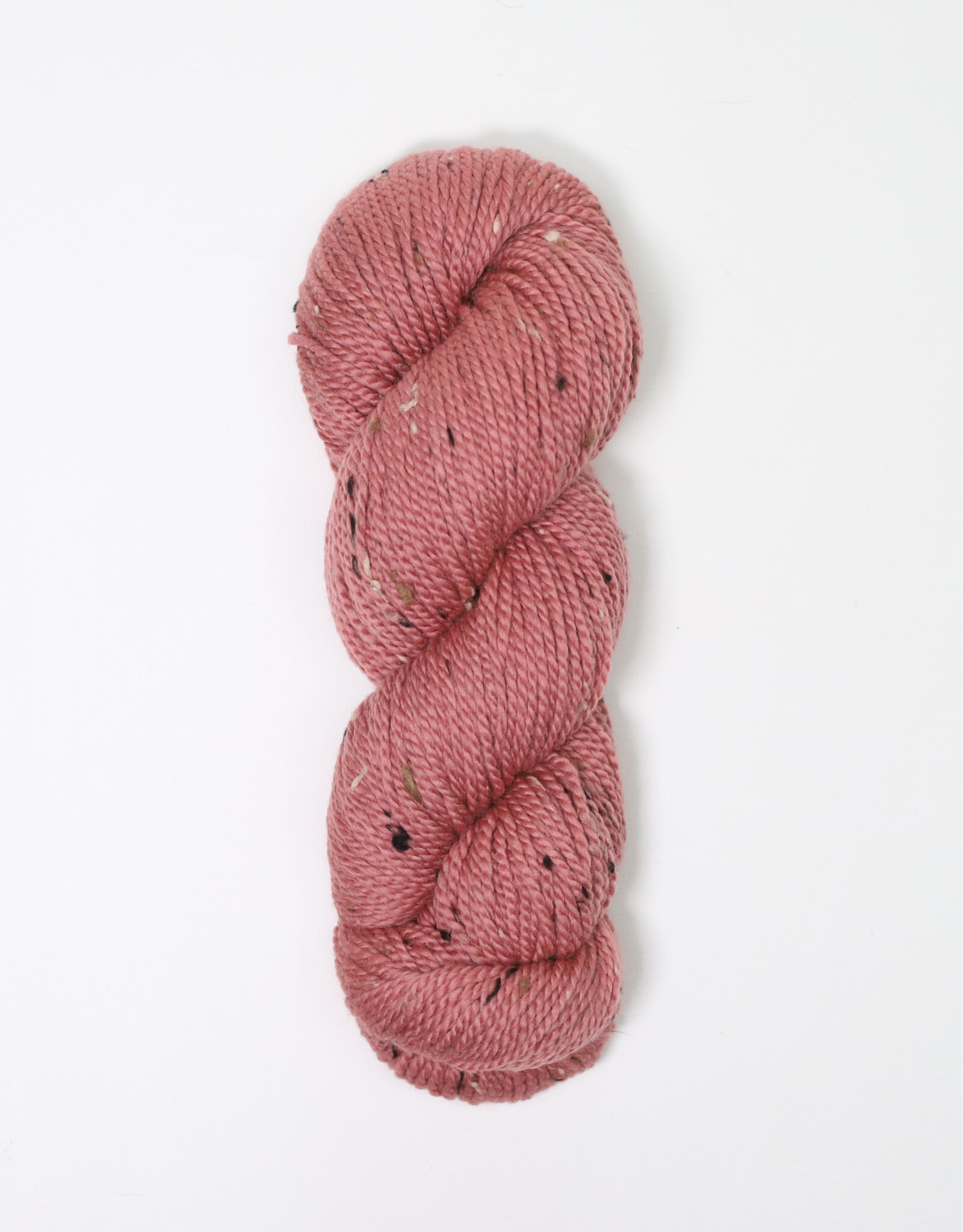 Woolfolk Fleck 10
