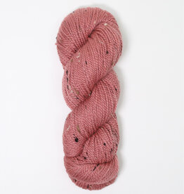 Woolfolk Fleck 10
