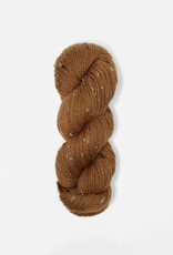 Woolfolk Fleck 11