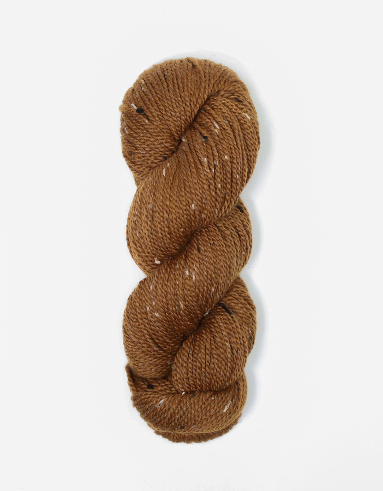Woolfolk Fleck 11