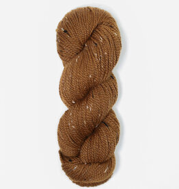 Woolfolk Fleck 11