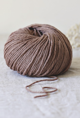 De Rerum Natura Penelope chocolate chaud