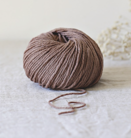 De Rerum Natura Penelope chocolate chaud