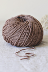 De Rerum Natura Penelope chocolate chaud