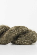 Madelinetosh Tosh Silk Cloud 2032 field