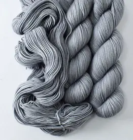 Miss Babs Laurel Falls slate