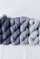 Miss Babs Gradient Set carina