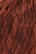 Cascade Lana Grande 6029 sienna