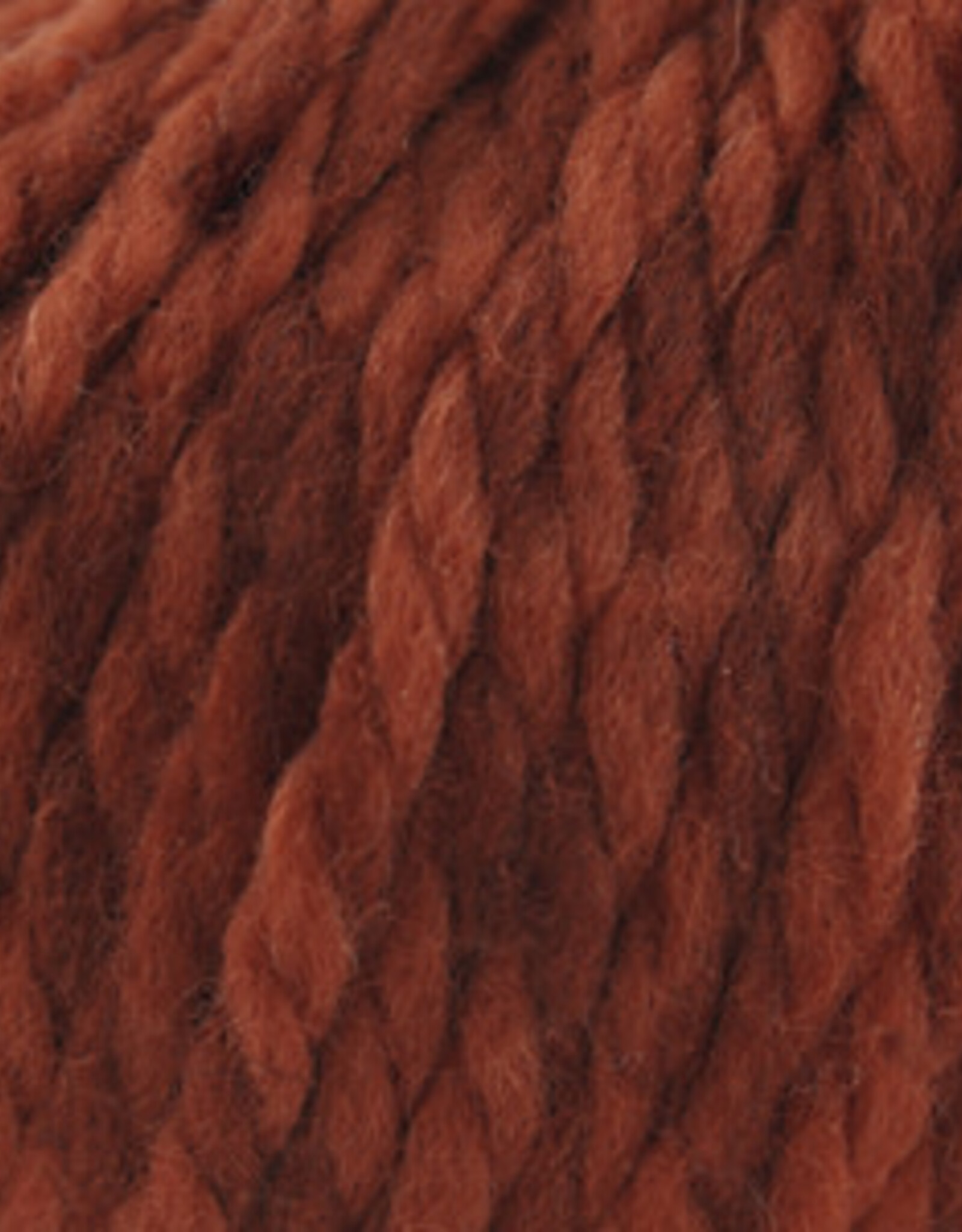 Cascade Lana Grande 6029 sienna