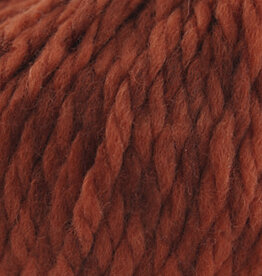 Cascade Lana Grande 6029 sienna Cascade Lana Grande 6029 sienna