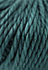 Cascade Lana Grande 6090 blue grass