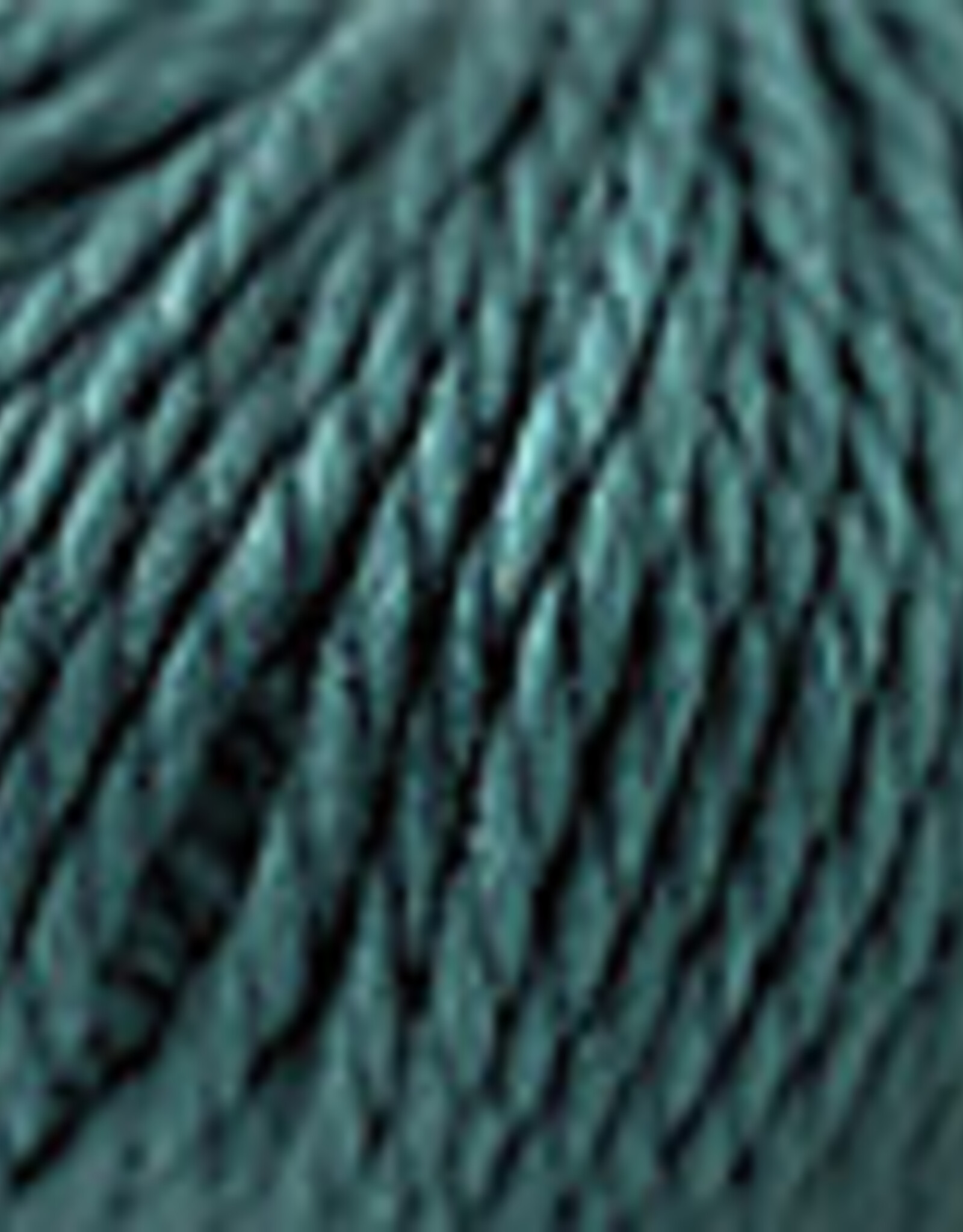 Cascade Lana Grande 6090 blue grass