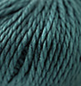 Cascade Lana Grande 6090 blue grass