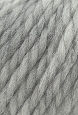 Cascade Lana Grande 6065 silver grey
