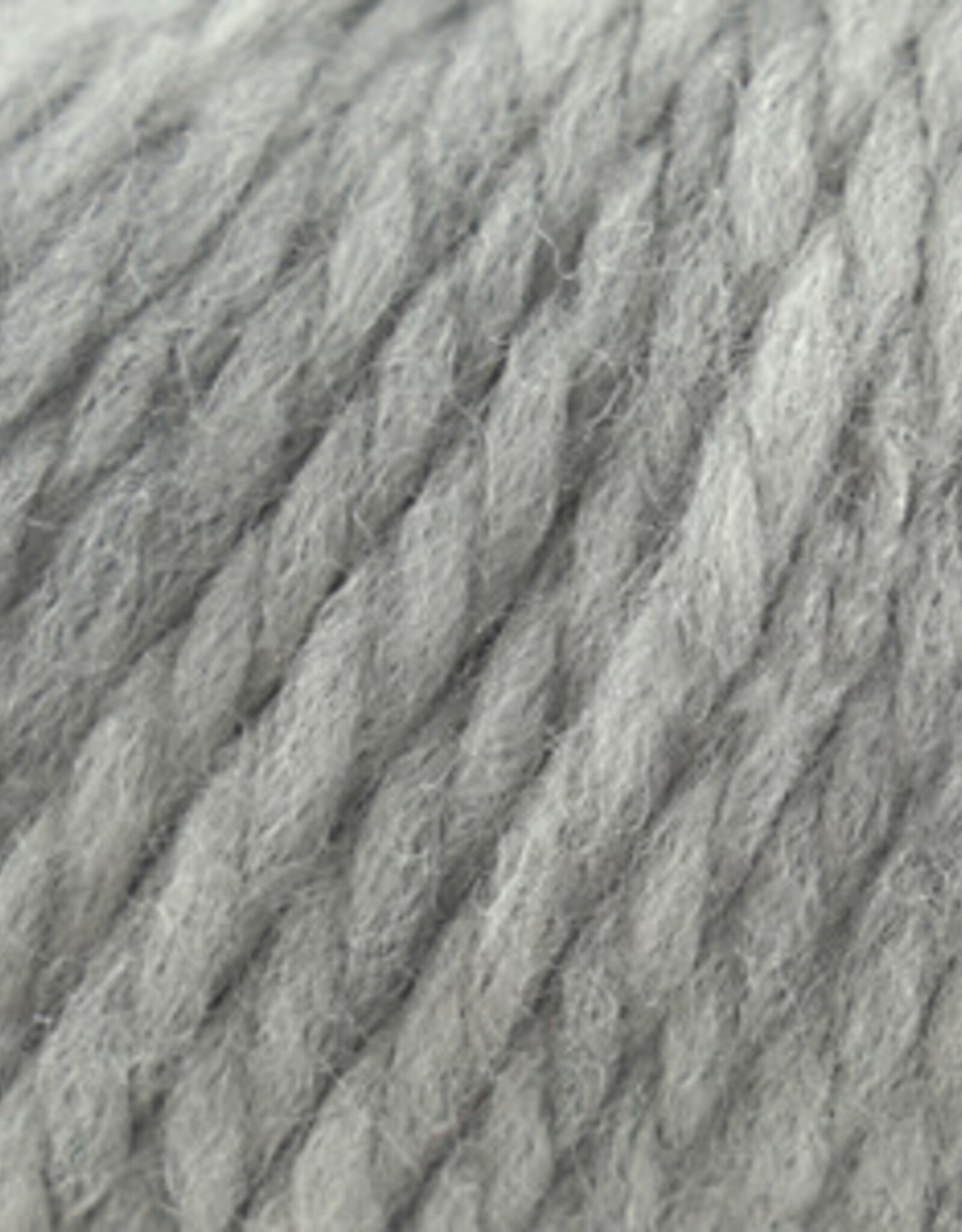 Cascade Lana Grande 6065 silver grey