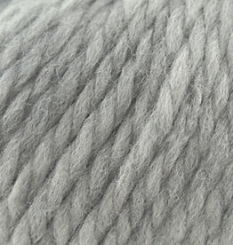 Cascade Lana Grande 6065 silver grey Cascade Lana Grande 6065 silver grey