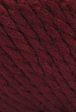 Cascade Lana Grande 6098 pomegranate