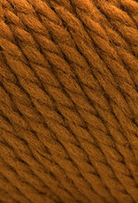Cascade Lana Grande 6097 golden brown