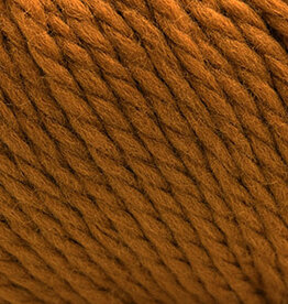 Cascade Lana Grande 6097 golden brown Cascade Lana Grande 6097 golden brown