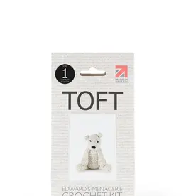 TOFT TOFT Mini Kits