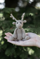 TOFT TOFT Mini Kits