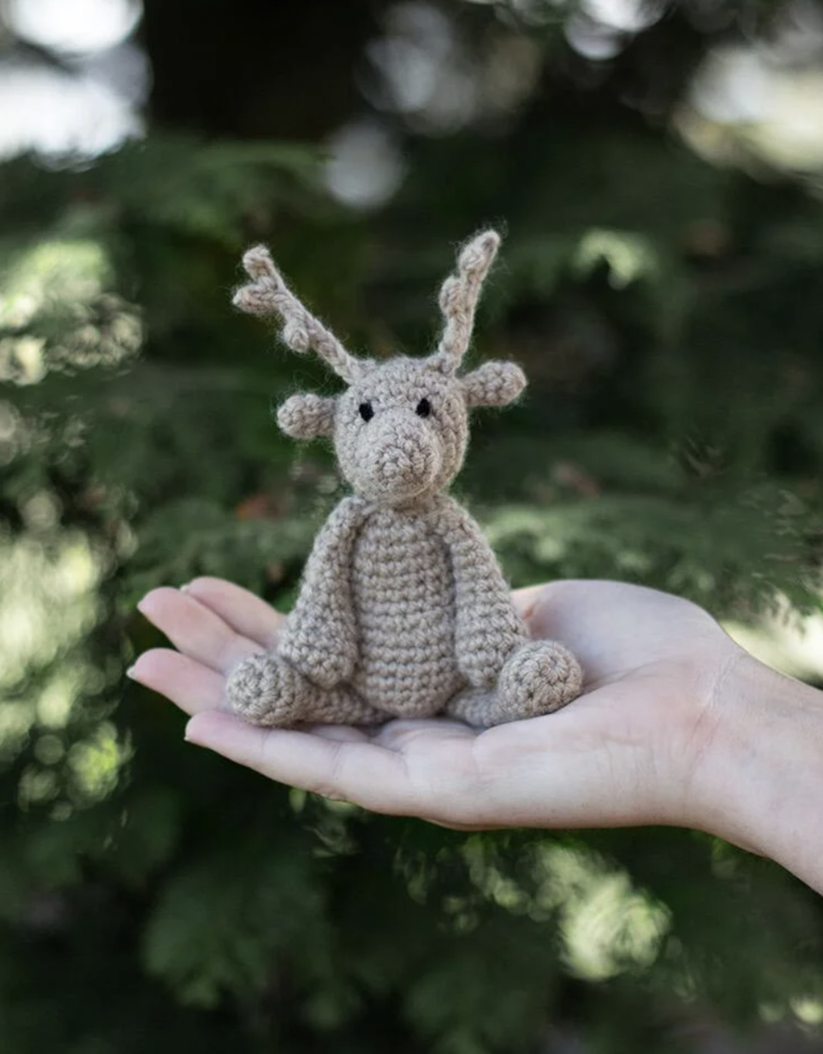 TOFT TOFT Mini Kits
