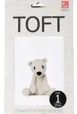 TOFT TOFT Mini Kits