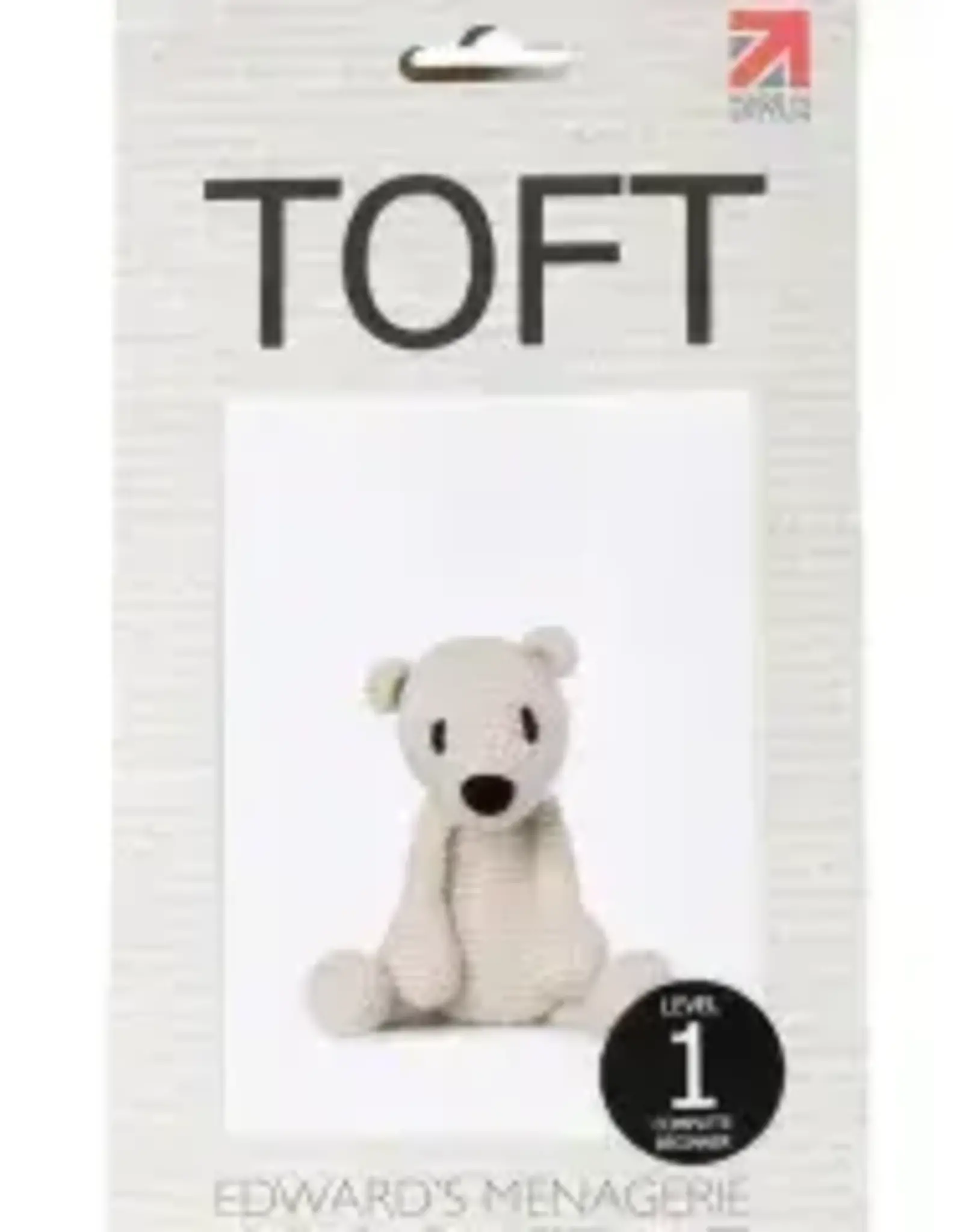 TOFT TOFT Mini Kits