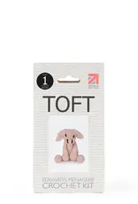 TOFT TOFT Mini Kits
