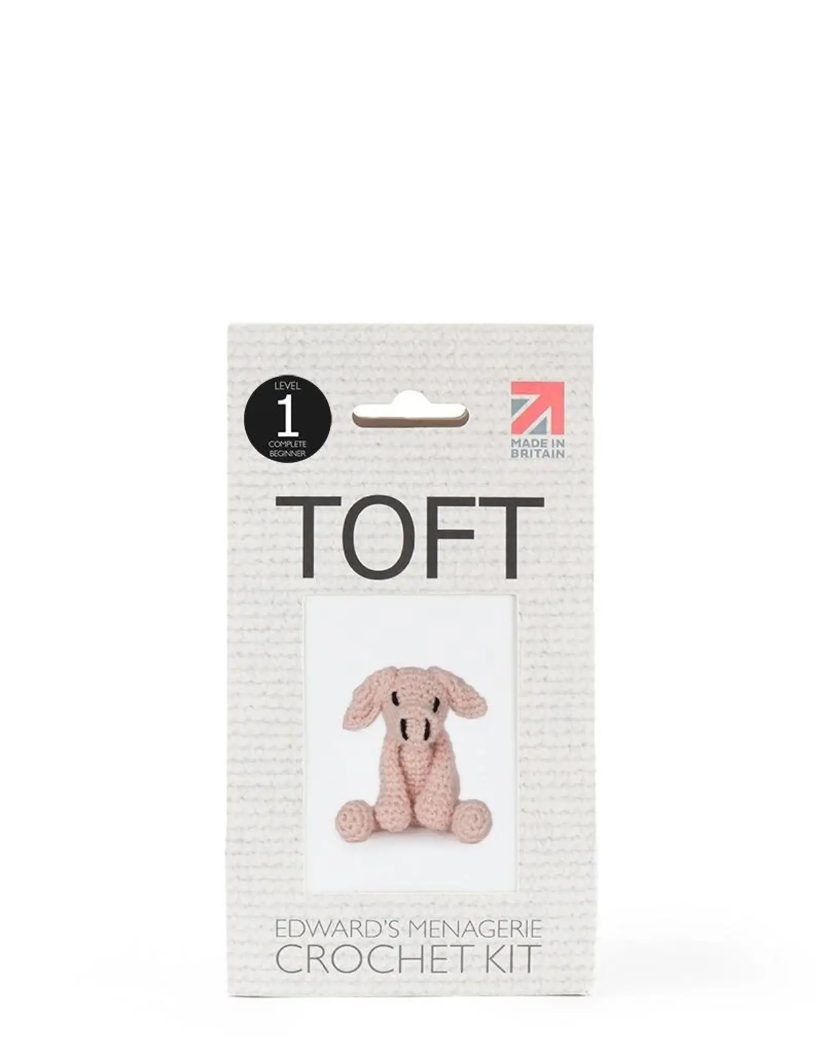TOFT TOFT Mini Kits