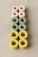 Cocoknits Cocoknits Stitch Stoppers Jumbo
