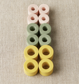 Cocoknits Cocoknits Stitch Stoppers Jumbo