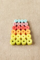 Cocoknits Cocoknits Stitch Stoppers Colorful