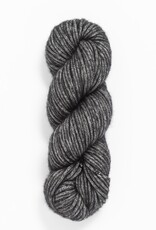 Woolfolk Luft L6