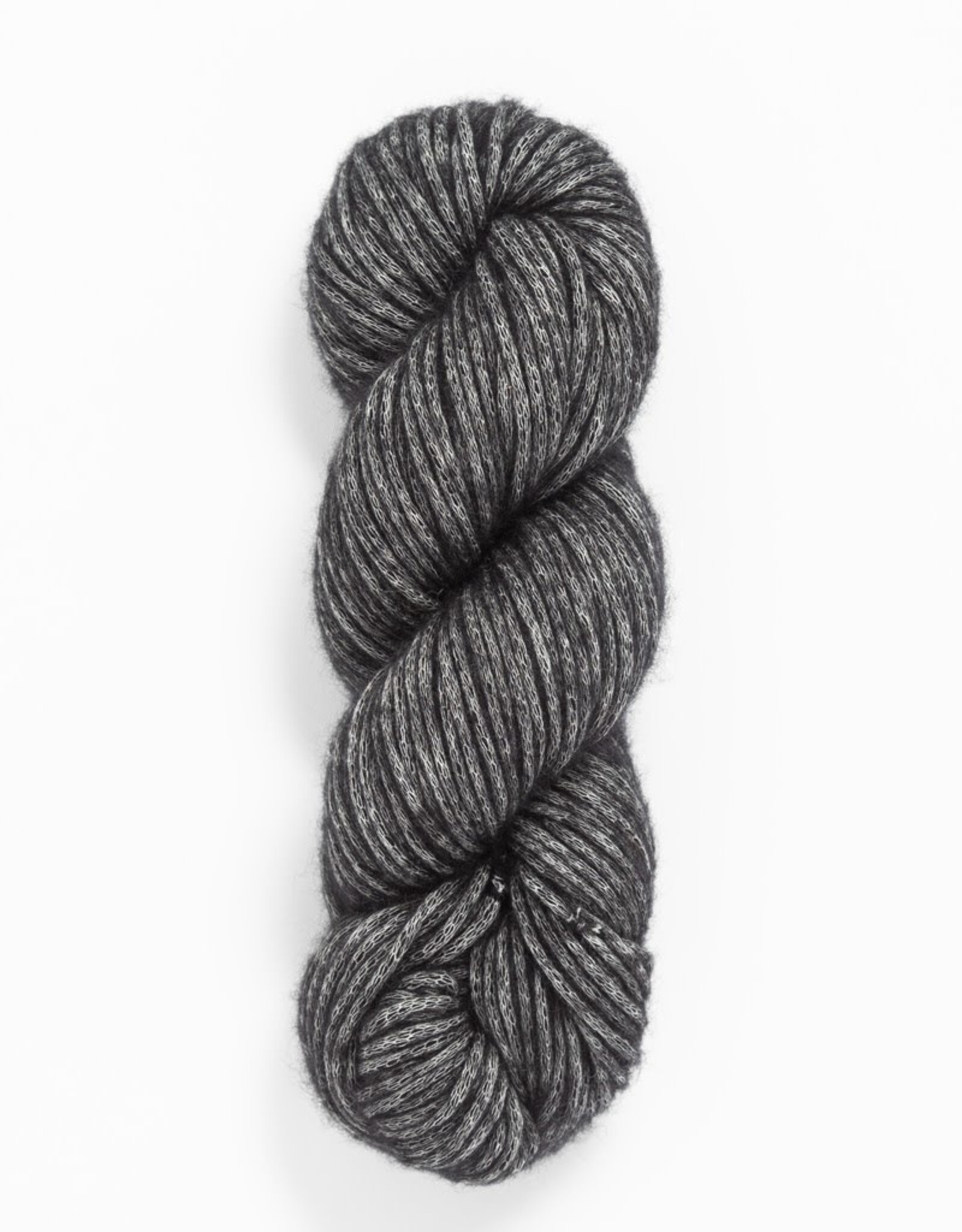 Woolfolk Luft L6