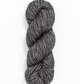 Woolfolk Luft L6