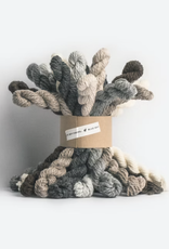 Blue Sky Woolstok Bundle Kits