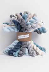 Blue Sky Woolstok Bundle Kits