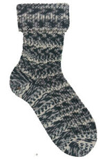 Opal Opal Regenwald Jubilaum Sock 4004 lord marlon