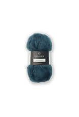 Isager Isager Silk Mohair 16