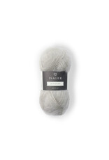Isager Isager Silk Mohair 2s