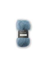 Isager Isager Silk Mohair 11
