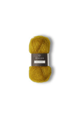 Isager Isager Silk Mohair 22