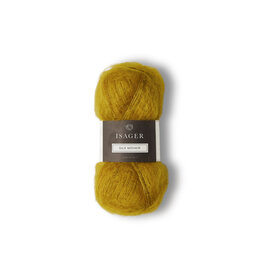 Isager Isager Silk Mohair 22