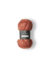 Isager Isager Silk Mohair 28