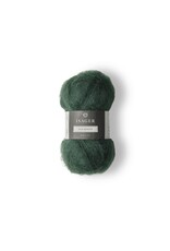 Isager Isager Silk Mohair 37