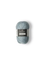 Isager Isager Silk Mohair 41 RMS