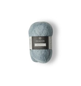 Isager Isager Silk Mohair 41 RMS