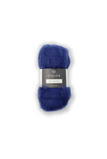Isager Isager Silk Mohair 54